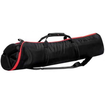 Чехол для штатива Manfrotto TRIPOD BAG PADDED 80CM (MB MBAG80PN)